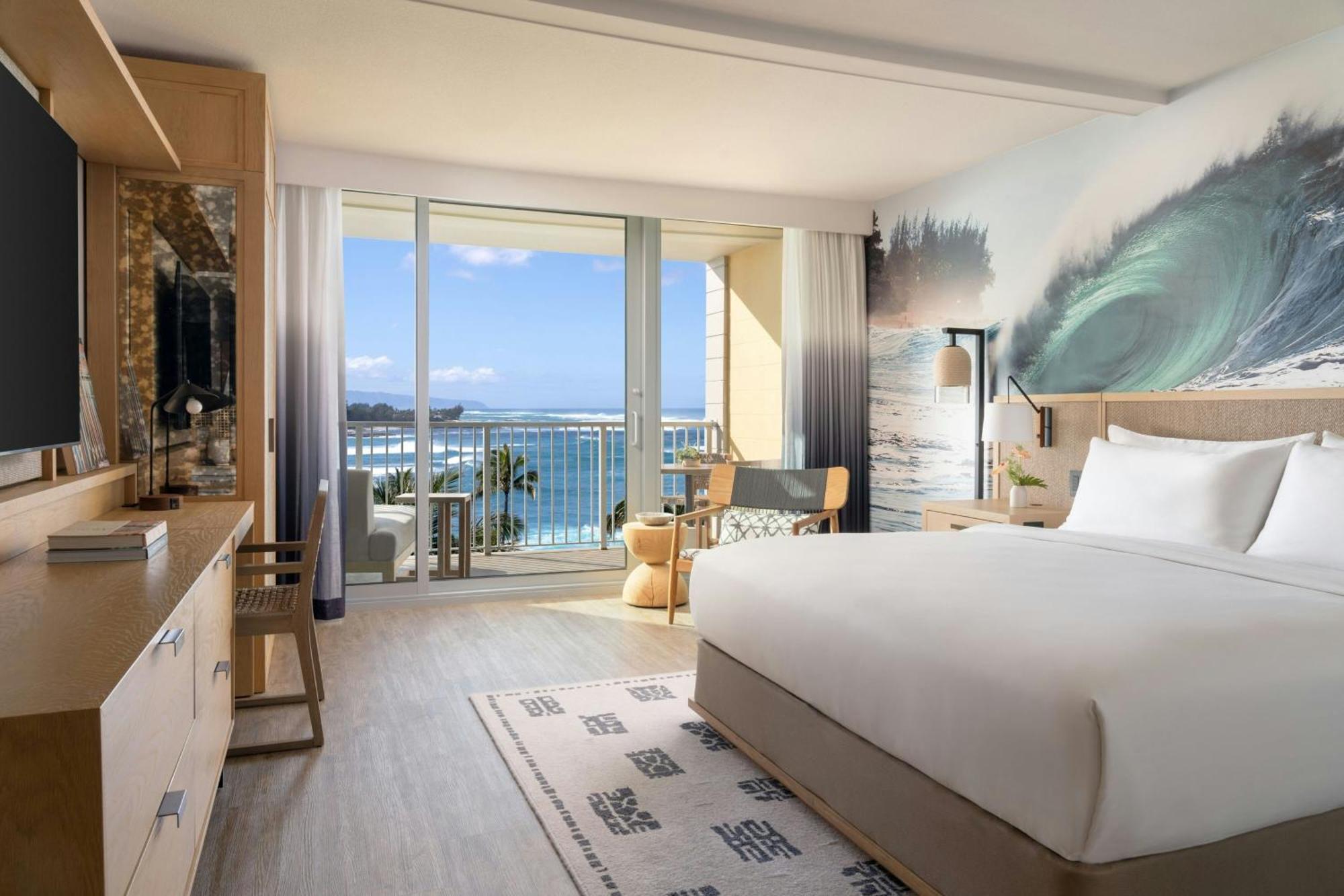 Premium King Room Oceanfront Top Floor,1697820548:JPEG